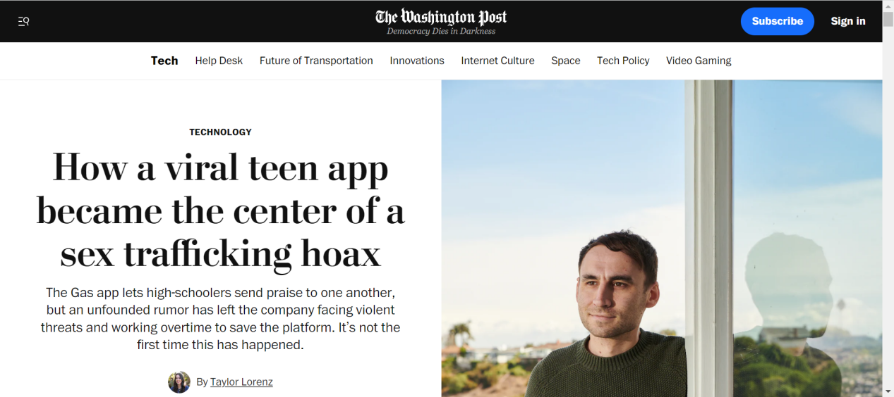 1674040665726267.png Picture2.png