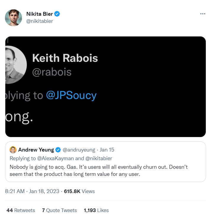 1674040895125430.png Picture3.png