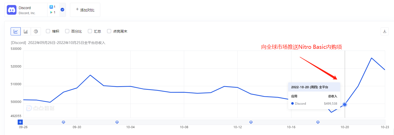 1674040961210805.png Picture4.png