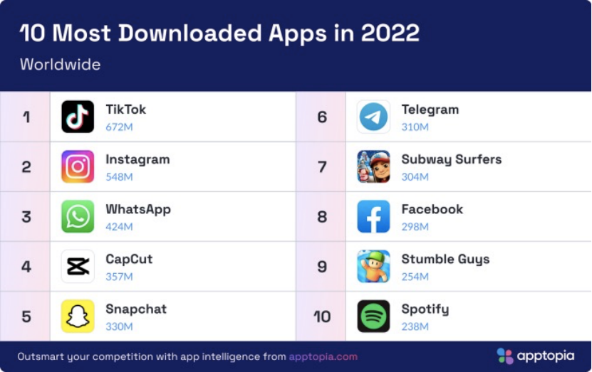 1674118989585256.png 是.png