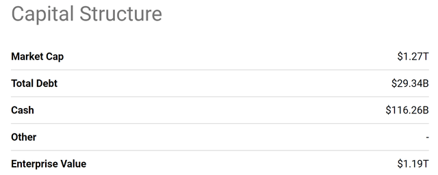 1675059679475332.png 在4.png