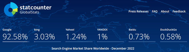 1675059697543437.png 在5.png