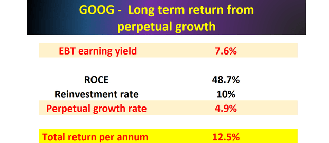 1675059748475094.png 在8.png