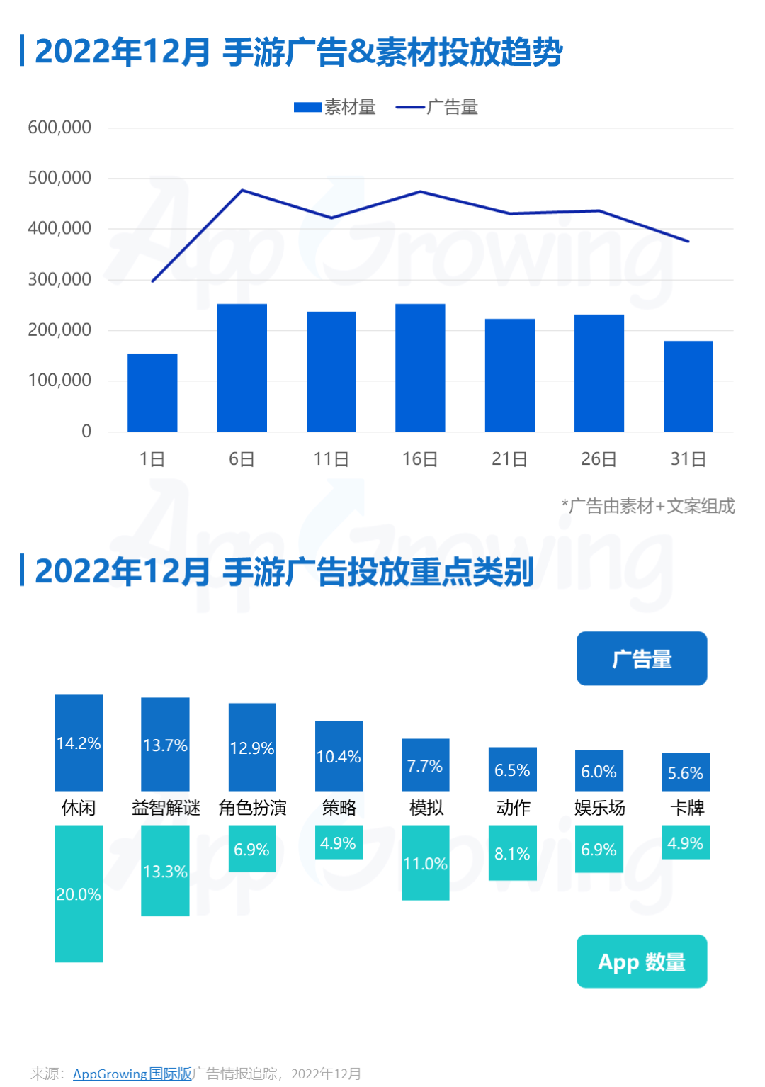 1675167483596681.png 微信图片_20230131201735.png