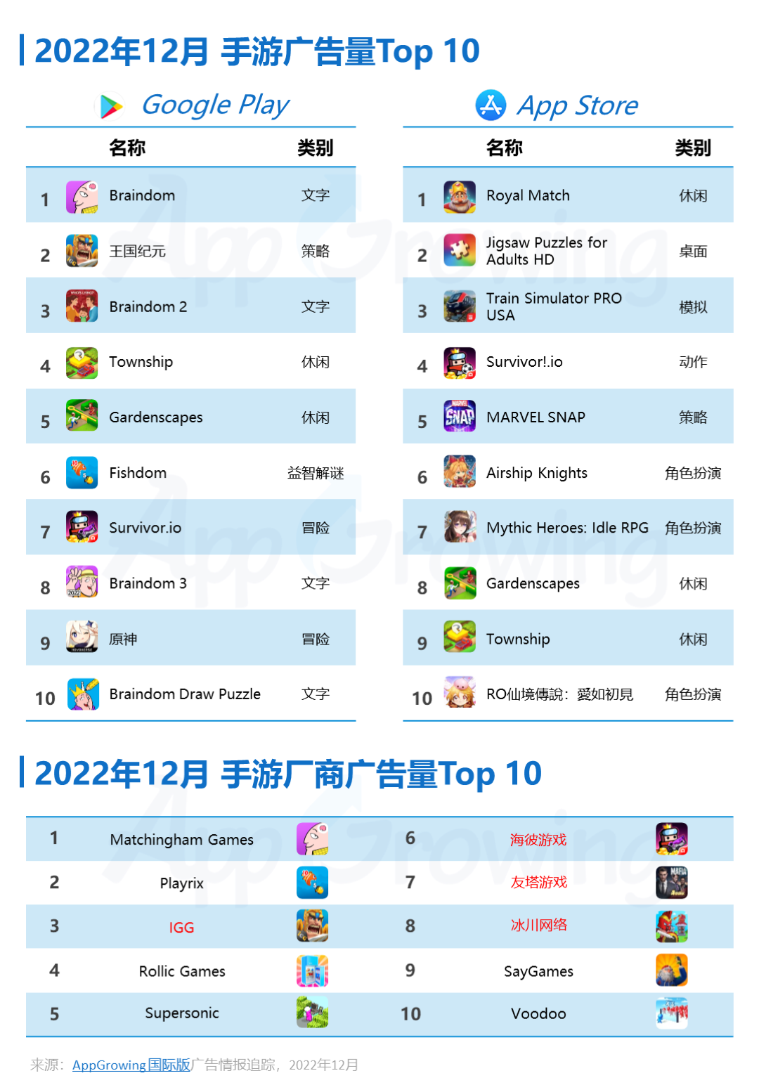 1675167533316120.png 微信图片_20230131201849.png