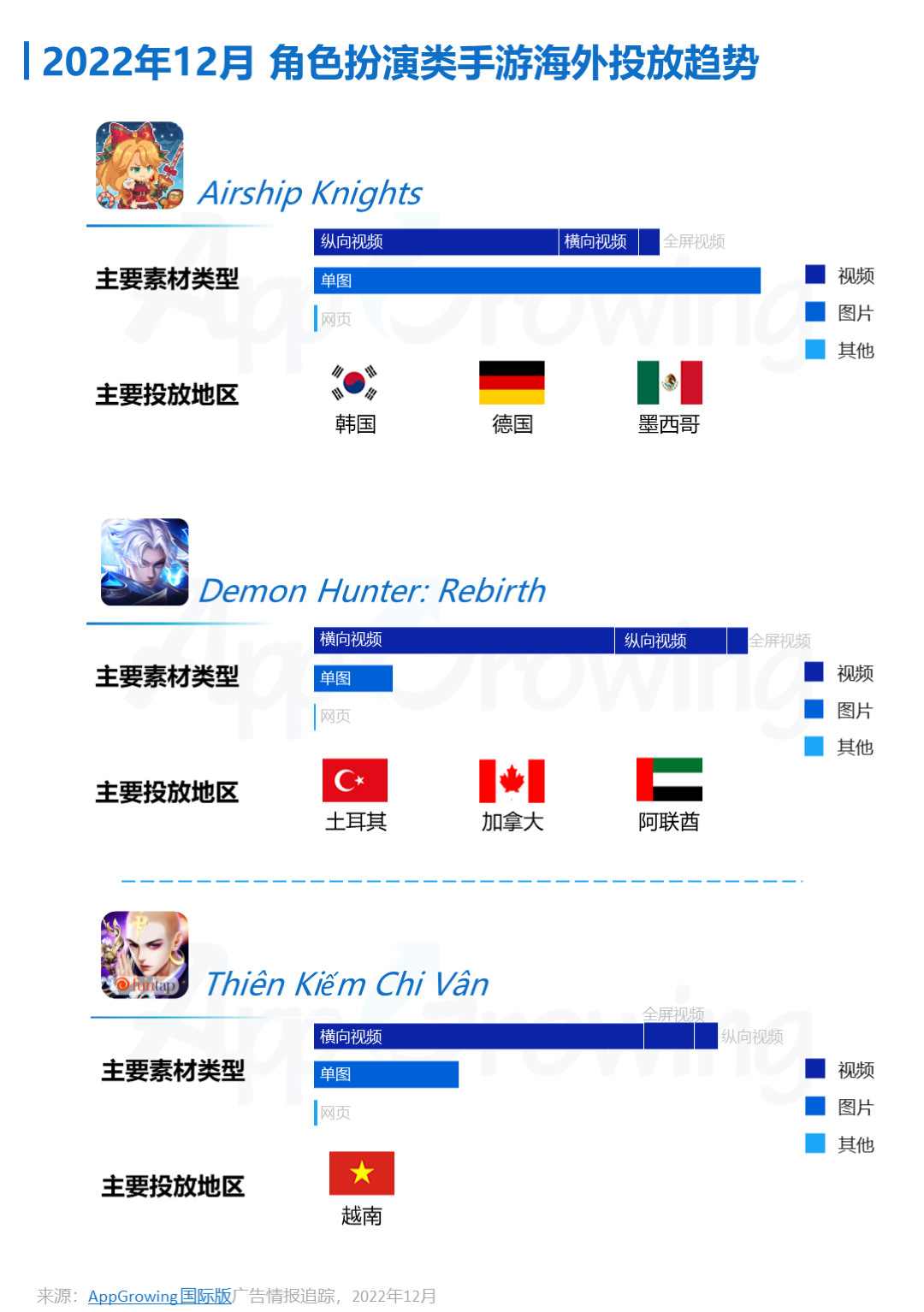 1675167618722502.png 微信图片_20230131201938.png