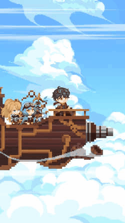 1675167645805102.gif 微信图片_20230131201950.gif