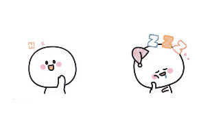 1675167706581725.gif 微信图片_20230131202004.gif