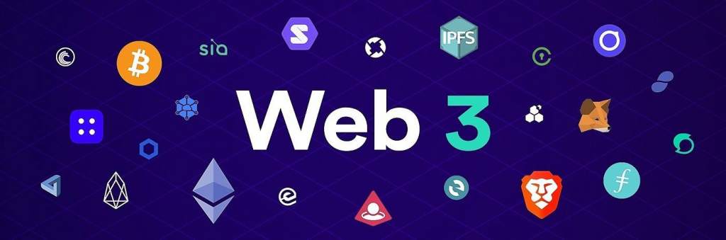  | Web 3.0ʱȥĻIM ս˼