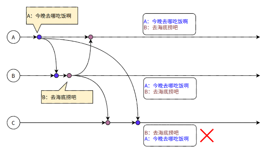 91f06075f71c8214370d1616ff05bbca.jpg 91f06075f71c8214370d1616ff05bbca.jpg