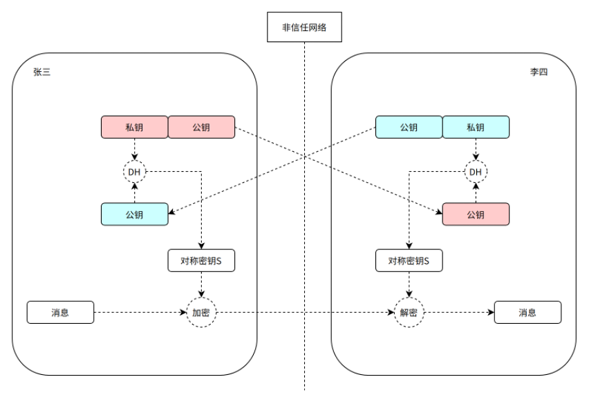 9d946db6eaa758574992ac98ee216b0e.jpg 9d946db6eaa758574992ac98ee216b0e.jpg