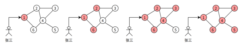 90142a51911b1aed33a912f7fdb31879.jpg 90142a51911b1aed33a912f7fdb31879.jpg