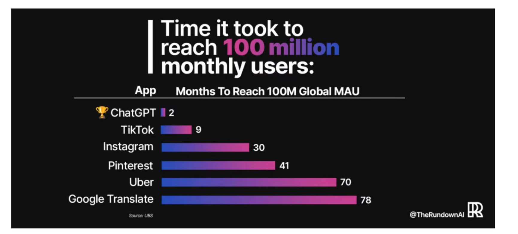 1675770756178921.png 1.png