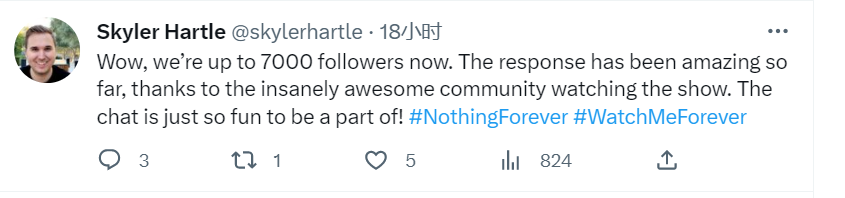 1675770714704711.png 2.png