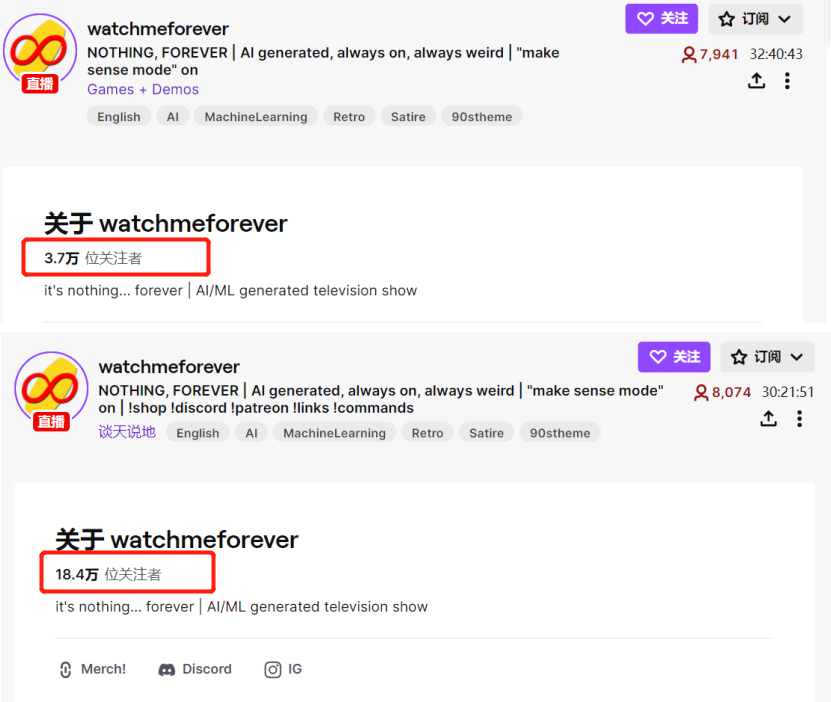 1675770833182540.png 3.png