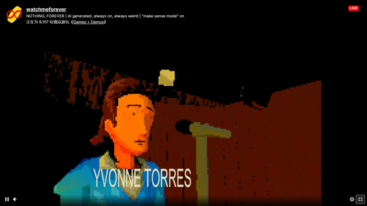 1675770893190362.png 4.png