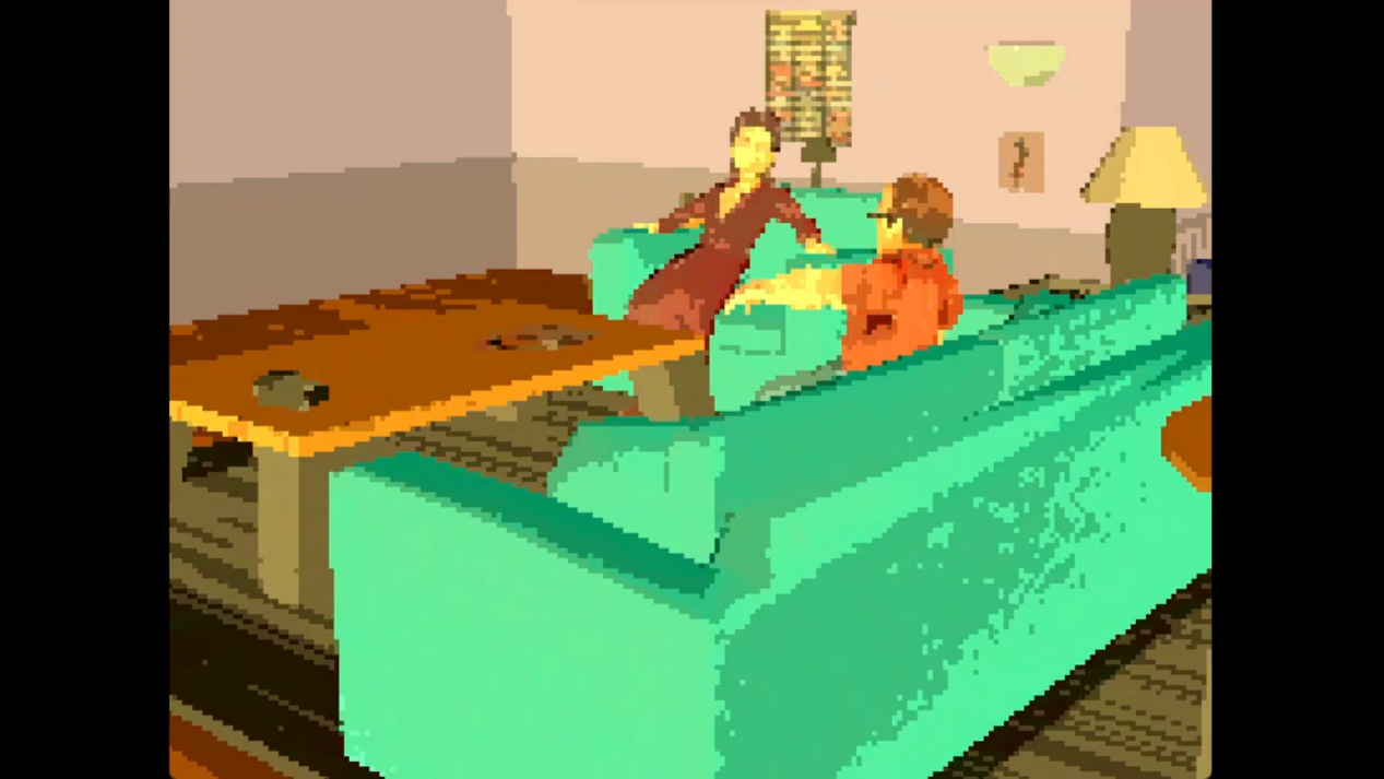 1675770900857432.png 5.png