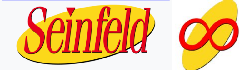 1675770944710088.png 7.png