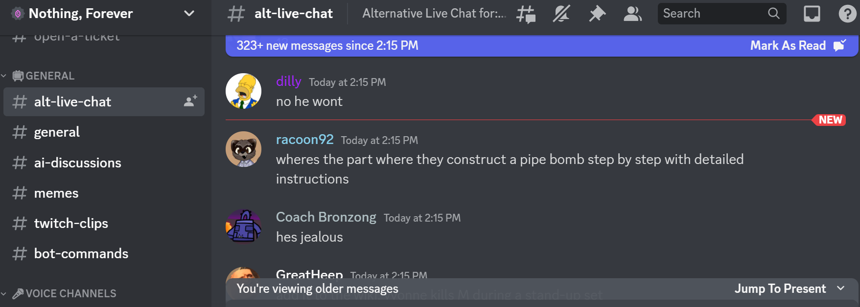 1675771002589791.png 8.png