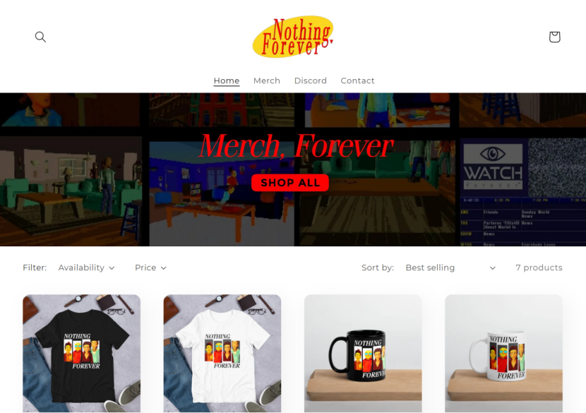 1675771036632230.png 9.png