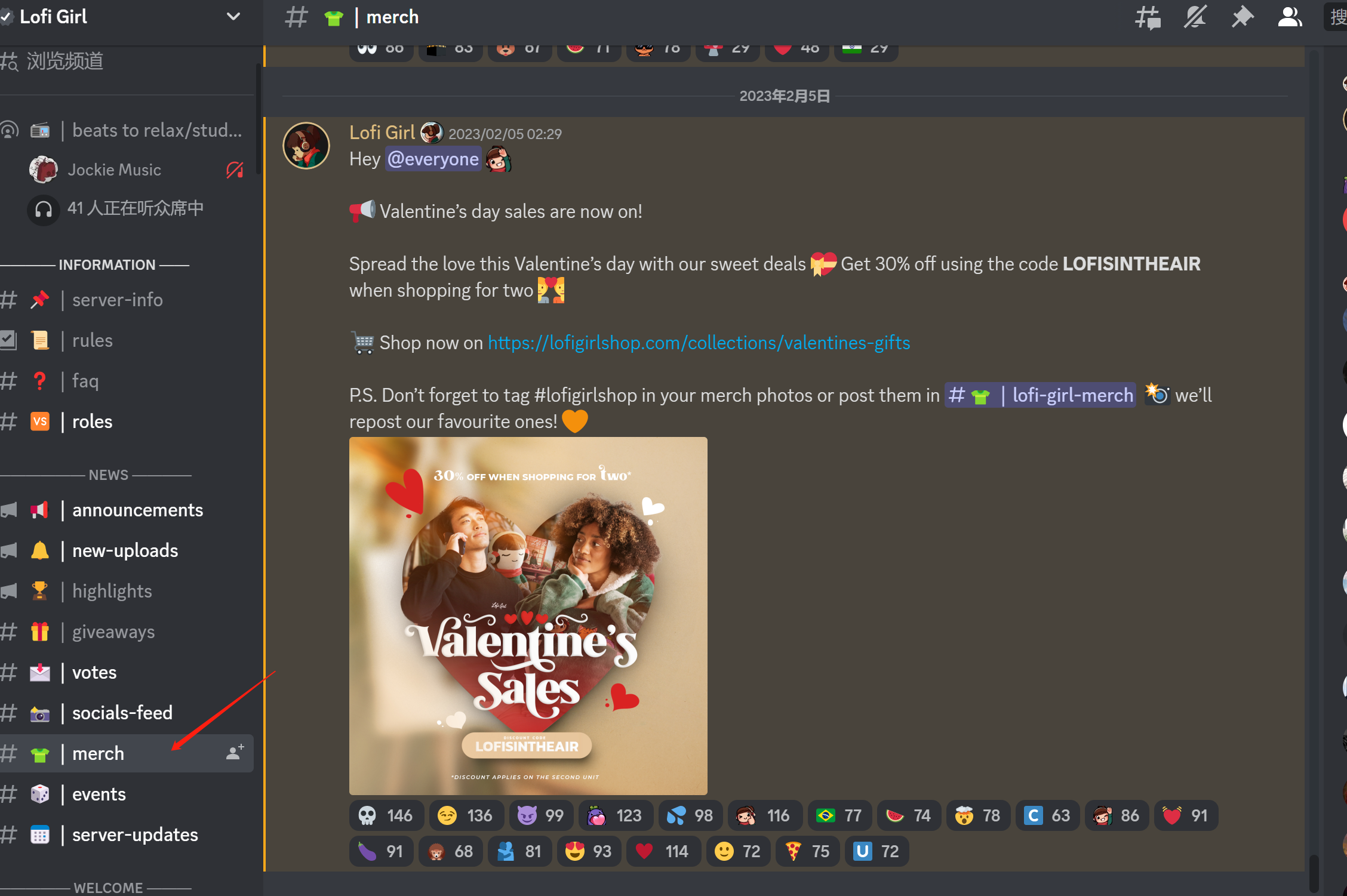 1675771067428510.png 10.png