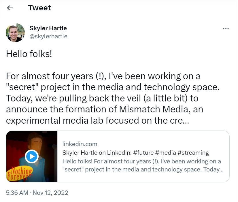 1675771098534422.png 11.png