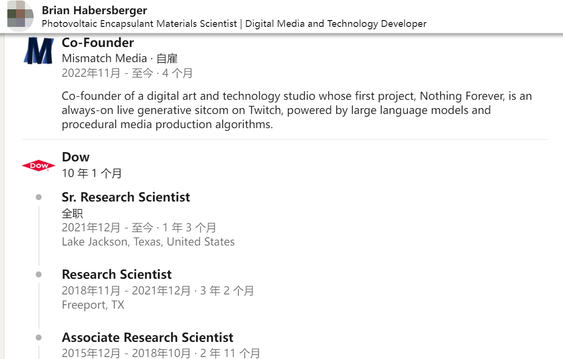 1675771141836019.png 13.png