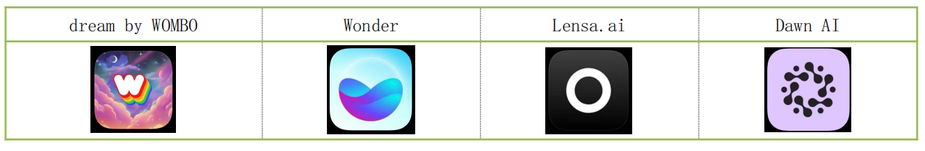 1675771371432289.png 15.png