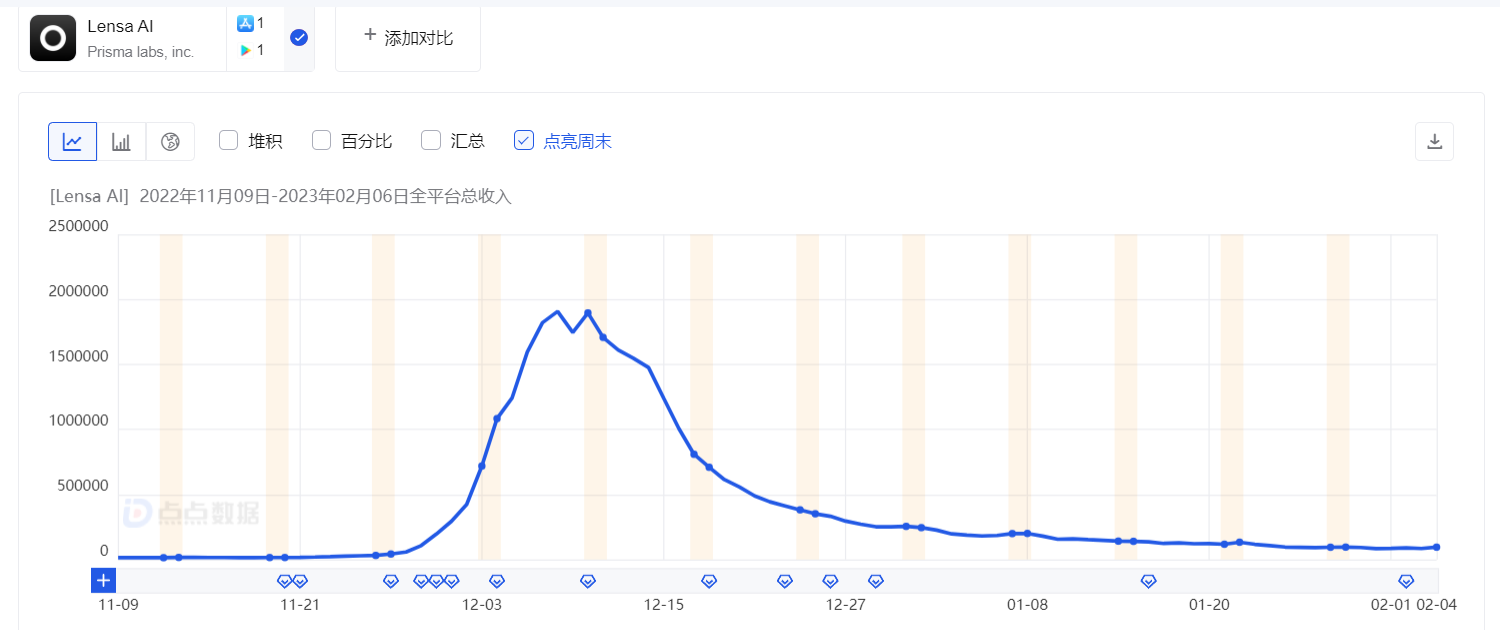 1675771297260275.png 18.png