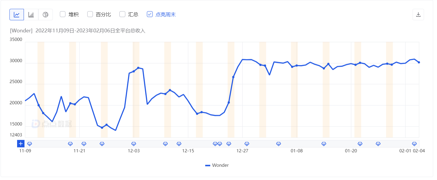 1675771252248968.png 17.png