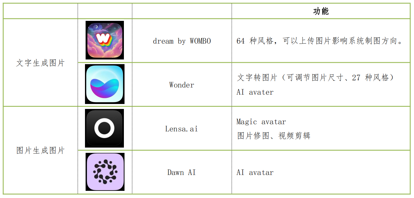 1675771359864086.png 16.png