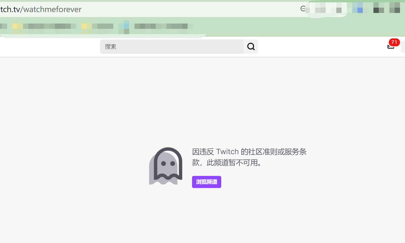 1675771429906864.png 19.png