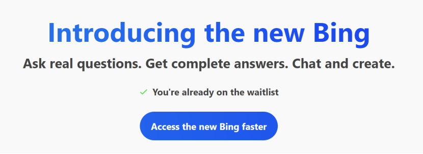 1675869052780042.png image.png