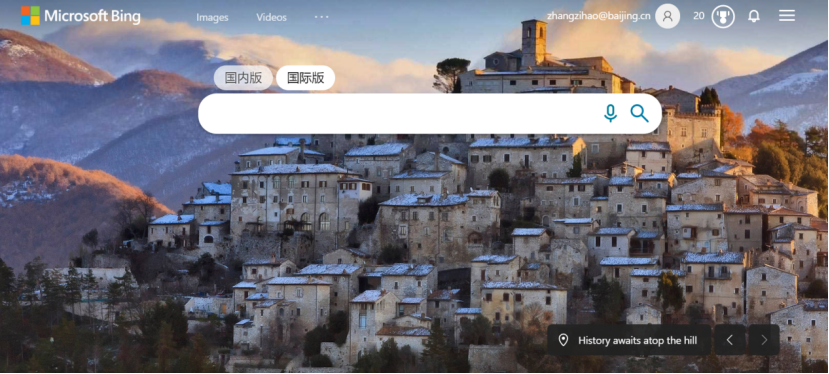 1675869172572144.png image.png