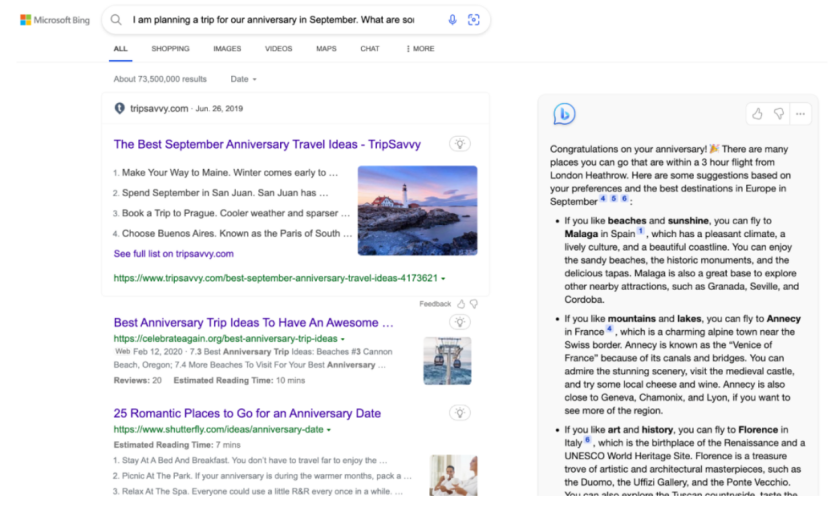 1675869313204450.png image.png