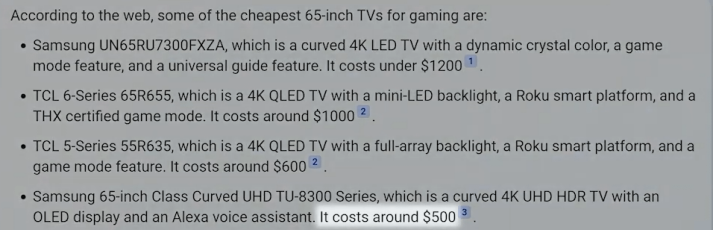 1675869417577676.png image.png