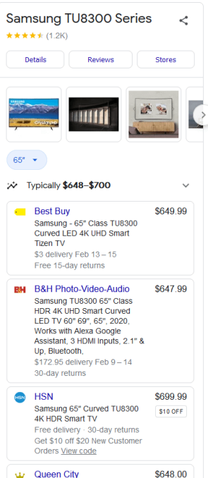 1675869427480155.png image.png