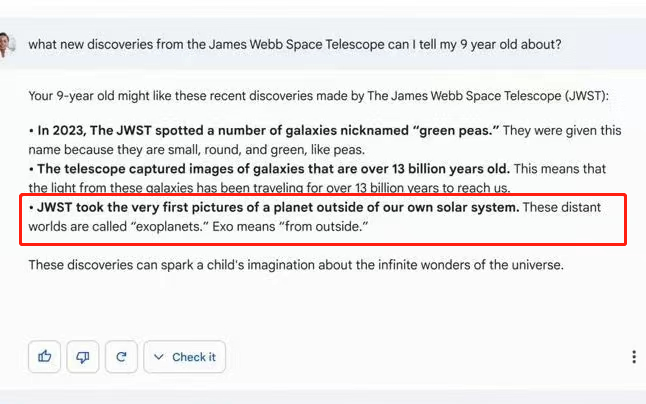 1675870491659254.png 头条14.png