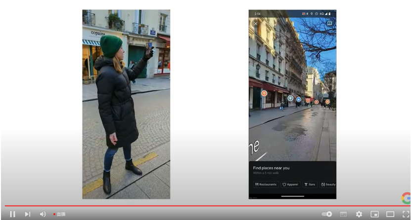 1675869562845044.png image.png