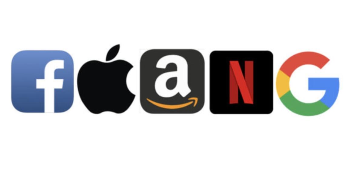 20230213186320.jpg QQ截图20230213100103.jpg