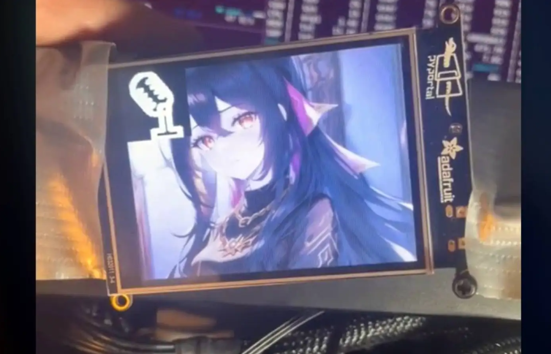 1676341809126651.png image.png