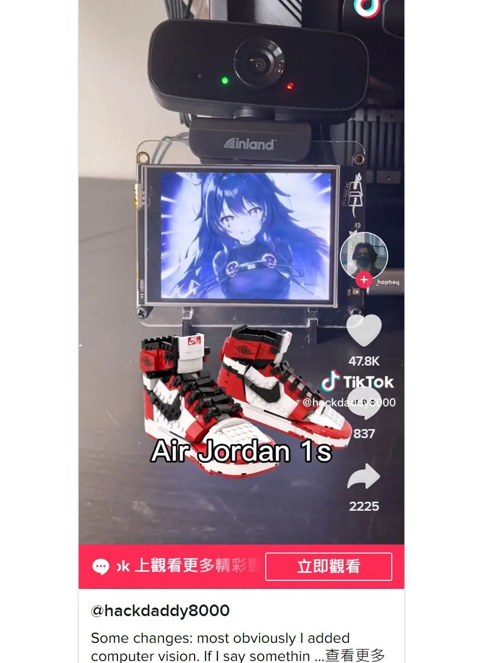 1676341859329529.png image.png