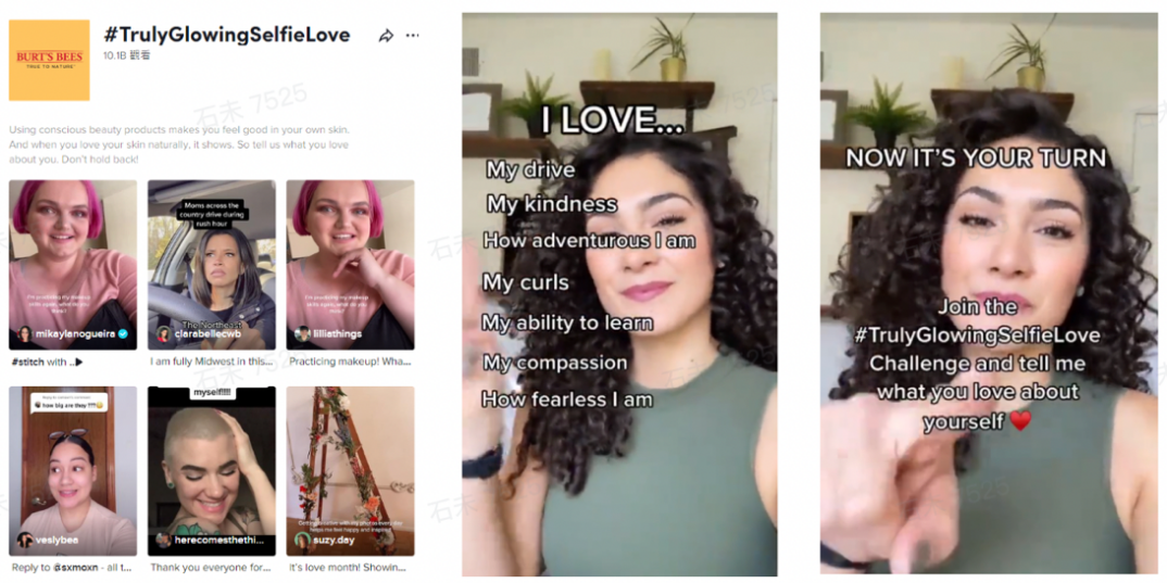 1676355951318913.png 是.png