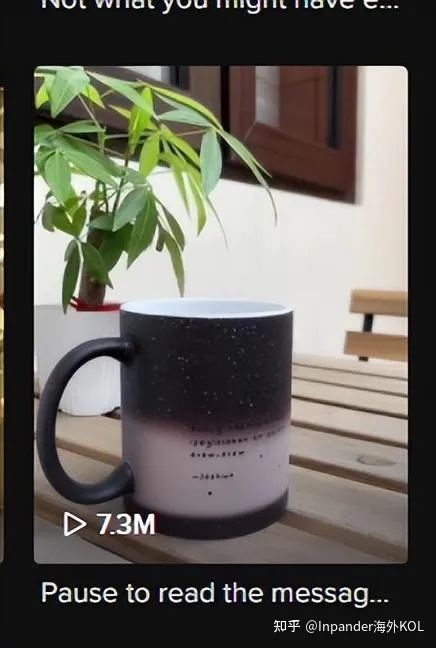 1676355969250924.jpg 是2.jpg