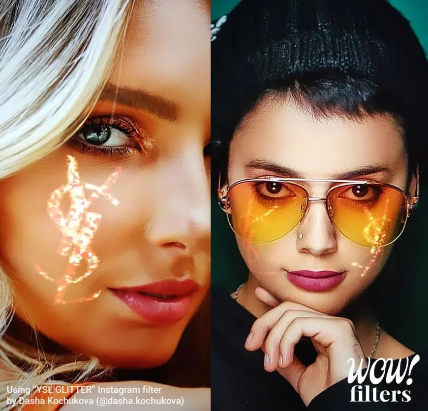 1676356009270533.jpg 是4.jpg