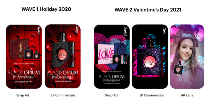 1676356051467018.png 是5.png