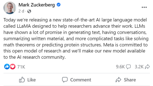 1677485457104466.png image.png