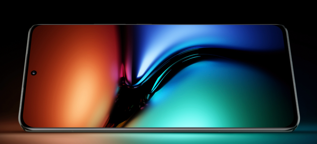 尴尬了!华为告小米专利侵权-开源基础软件社区 尴尬了!华为告小米专利侵权-开源基础软件社区