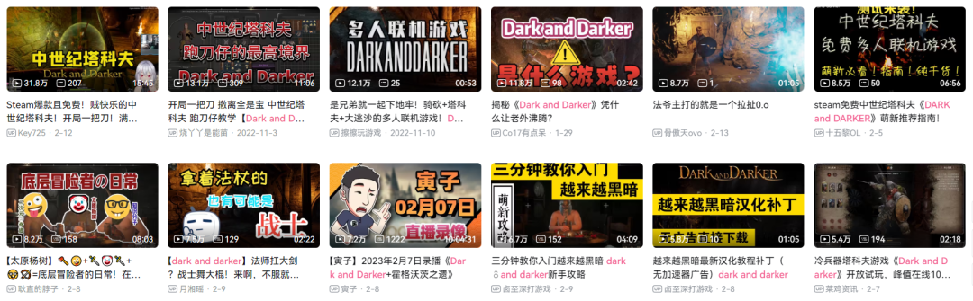 1677654546171268.png 啊2.png