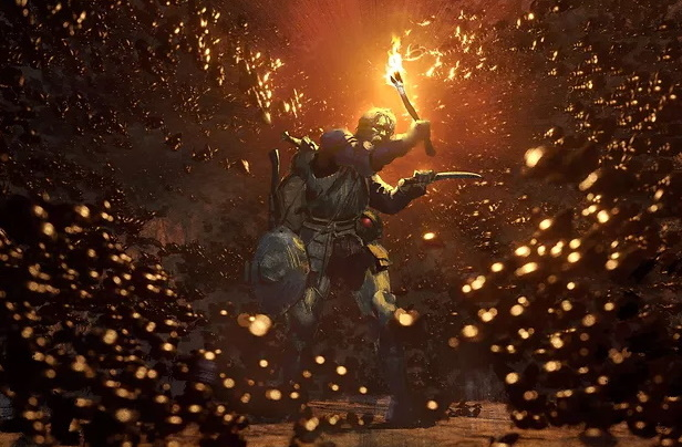 1677654632332140.png 啊6.png